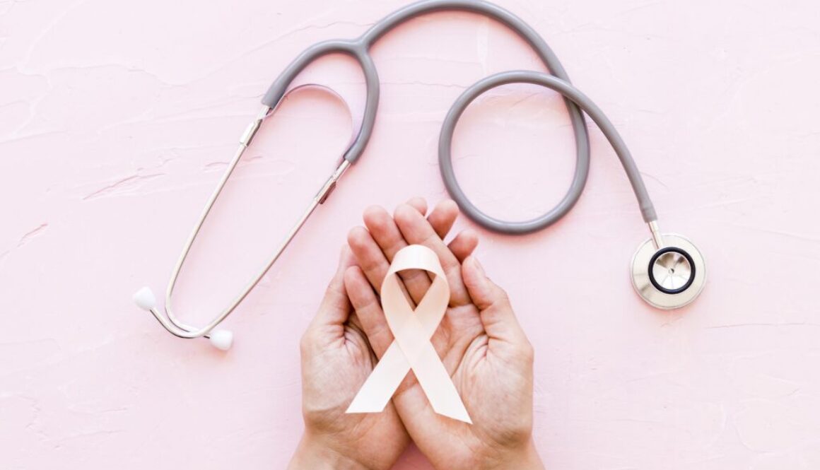 50 Juta USD untuk Eliminasi Kanker Perempuan Indonesia Jadi Pemimpin Regional Indo-Pasifik