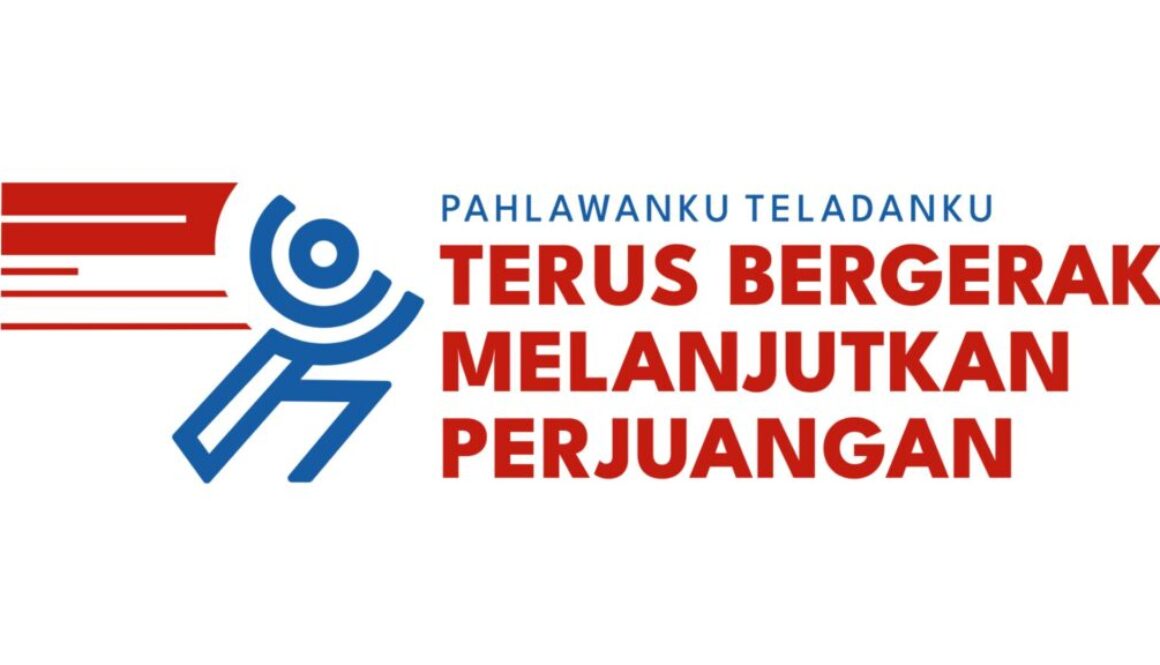 Hari Pahlawan bagi Generasi Muda Menumbuhkan Semangat Pengabdian