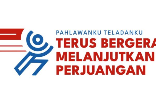 Hari Pahlawan bagi Generasi Muda Menumbuhkan Semangat Pengabdian