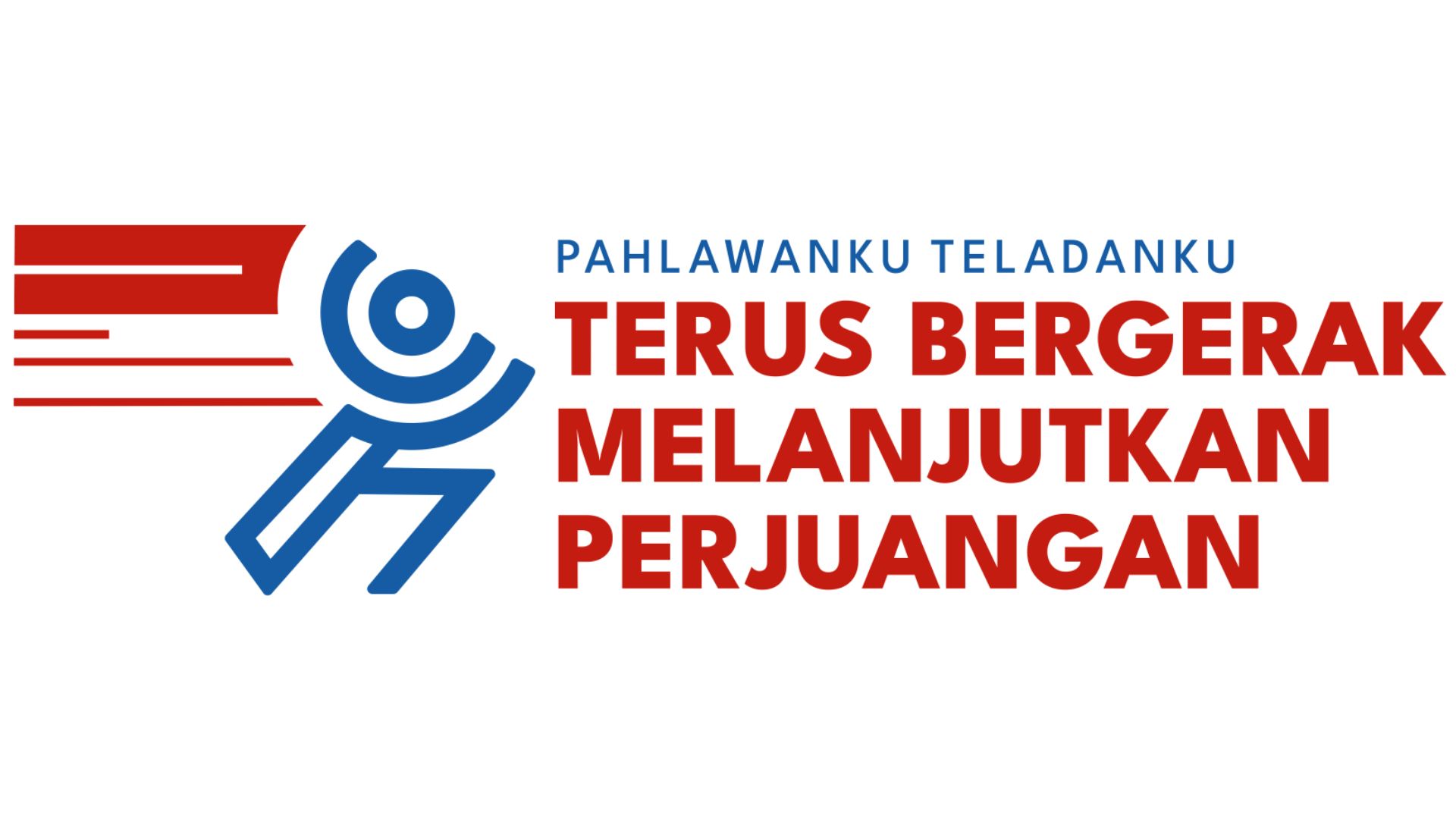 Hari Pahlawan bagi Generasi Muda Menumbuhkan Semangat Pengabdian