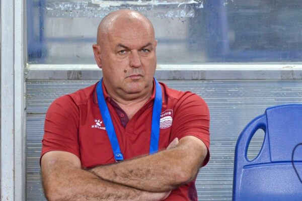 Persib Bekuk Selangor FC, Hodak Ungkap Perbedaan Liga Malaysia dan Indonesia