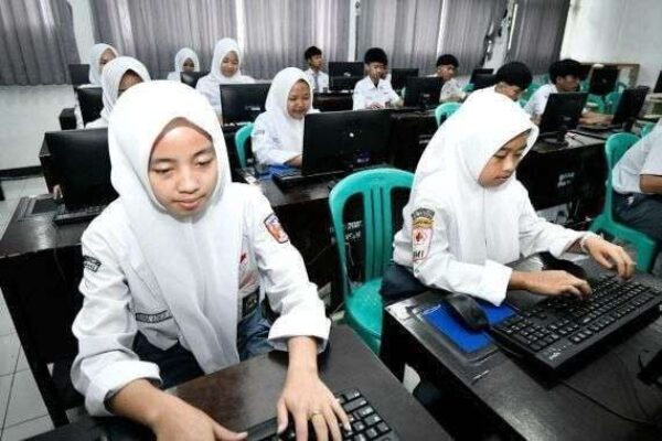 Simak Jadwal Pengumuman Hasil TKA SMA 2025